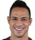 https://img.bdidcs.com/img/football/player/a427d470c5001a3c634c09ae011addb8.png