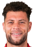 https://img.bdidcs.com/img/football/player/a45038aec4b8e8da53845d23fc821c42.png