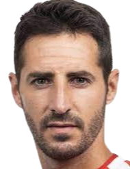 https://img.bdidcs.com/img/football/player/a459d3e85f8912aa72bc242dd6524122.png