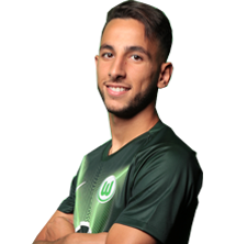 https://img.bdidcs.com/img/football/player/a461e49494f8c29fd9bfc3c8f45ee8be.png