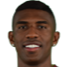 https://img.bdidcs.com/img/football/player/a47bfef6b0c59c4b54b8479f7c02a45b.png