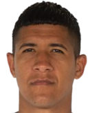 https://img.bdidcs.com/img/football/player/a4994a78f538b2de1e5d474b02f39960.png