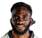 https://img.bdidcs.com/img/football/player/a4beff145ab709771b7eb59b3db62326.png