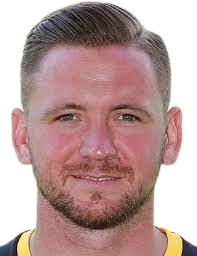 https://img.bdidcs.com/img/football/player/a4d0ca6e250feecd2241b2652bdb2b19.png