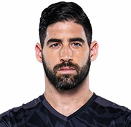 https://img.bdidcs.com/img/football/player/a4fae4ac73c9ef72456050450b05b235.jpg