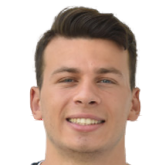 https://img.bdidcs.com/img/football/player/a532ab52f9c7fff5f3c945a473985692.png