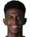 https://img.bdidcs.com/img/football/player/a548d222939e668f5554a4f645794051.png