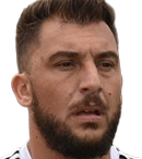 https://img.bdidcs.com/img/football/player/a55d031ce65e0ba64cb7ffc98e4c6248.png