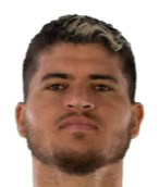 https://img.bdidcs.com/img/football/player/a562684711668fbda2561df42f1ce172.png