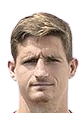 https://img.bdidcs.com/img/football/player/a606430b60e6f456a478ba6ff042b880.png