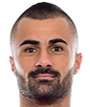 https://img.bdidcs.com/img/football/player/a6768664513d1a8d7a051e5df8320cde.png