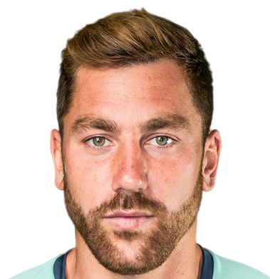 https://img.bdidcs.com/img/football/player/a692d30b7ced185c4ef2450cc4a7f493.jpg