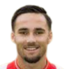 https://img.bdidcs.com/img/football/player/a69c02088fb4450e5e053bdd650c1afb.png