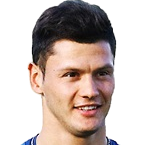 https://img.bdidcs.com/img/football/player/a6d2f8f39597b1c50fbef2908fdc38d4.png