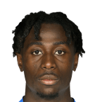 https://img.bdidcs.com/img/football/player/a6f24600e7d44efc0bba69e638eaae6e.png