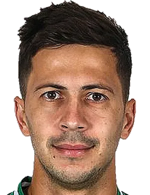 https://img.bdidcs.com/img/football/player/a7521cae3d55835286cc258209d1ffee.png