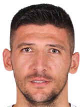 https://img.bdidcs.com/img/football/player/a7b90ab04ae27b691e2094af49503bc4.png