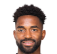 https://img.bdidcs.com/img/football/player/a831729fdc669c6944b61949ea64410d.png