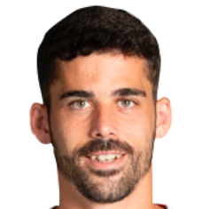 https://img.bdidcs.com/img/football/player/a8337ebea7c9c1edb868413f1c292354.png