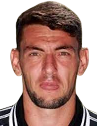 https://img.bdidcs.com/img/football/player/a8423bec4a46288c4088d334aa6a88a0.png