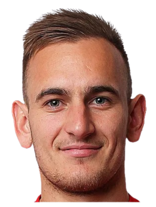 https://img.bdidcs.com/img/football/player/a888264cb3198b496626e4049dd45cf7.png