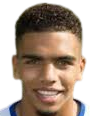 https://img.bdidcs.com/img/football/player/a8e72fc1fc6e34a1de47df4cbfe48576.png