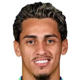 https://img.bdidcs.com/img/football/player/a94a44f1117d36d8820de313a83e9b70.png