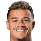 https://img.bdidcs.com/img/football/player/a9b74a9a863cc5c1a301d995fc983ecc.png