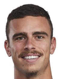 https://img.bdidcs.com/img/football/player/a9bda1ea8429246e04fedb2c61f9facc.png