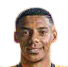 https://img.bdidcs.com/img/football/player/a9d5a7f3d7972e36523c1453faa42a2d.png