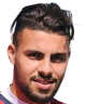 https://img.bdidcs.com/img/football/player/aa7012f1ce982828e9dff80614496391.png