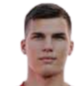 https://img.bdidcs.com/img/football/player/aabc70e2a680bc0d49c63e51dc43093a.png