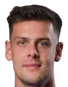 https://img.bdidcs.com/img/football/player/aac2b1e6f1b84edf45ccf4edb60dc961.png