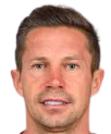 https://img.bdidcs.com/img/football/player/ab4aae6d588dec751f4f9412f3677854.png