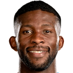 https://img.bdidcs.com/img/football/player/ab4ea744c223979b2fdb834350c6fbc7.png