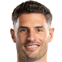 https://img.bdidcs.com/img/football/player/abb3af0659f6a97689e810cb3d8acdd8.png