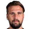 https://img.bdidcs.com/img/football/player/ac616063e23d3d5d5ca8bafc71eaee47.png