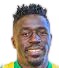 https://img.bdidcs.com/img/football/player/ac8bd806e52a744a416a503b2a332e76.png