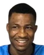 https://img.bdidcs.com/img/football/player/ac8d433b3737145f122edd329391e228.png