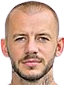 https://img.bdidcs.com/img/football/player/ad8df7aaaf2d960d2190ce7758efbb16.png