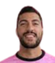 https://img.bdidcs.com/img/football/player/ae1f6de078778ebc038eea1ce9269473.png