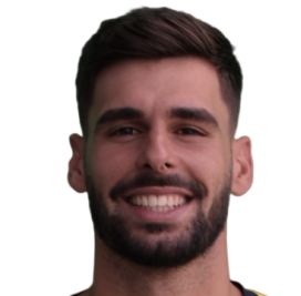 https://img.bdidcs.com/img/football/player/ae4e6cac3a6c9f7ecb80433faac535b7.png