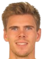 https://img.bdidcs.com/img/football/player/ae7c347f34756fdfa6ca4caa8ce30752.png