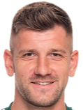 https://img.bdidcs.com/img/football/player/aed60254f1c3367813193c3291f08bdf.png