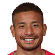 https://img.bdidcs.com/img/football/player/af00bc71070d14c4710bcdba84f6cdc2.png