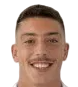 https://img.bdidcs.com/img/football/player/af3b47b811dd10121e1d5108d2581723.png