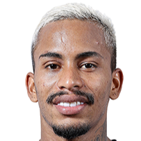 https://img.bdidcs.com/img/football/player/af75505ab5fd988a66034d3e1f7478df.png