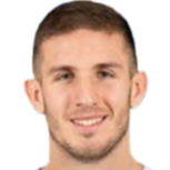 https://img.bdidcs.com/img/football/player/af8171346a36a75962b4dff8f1520c50.png