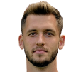 https://img.bdidcs.com/img/football/player/afbd181c7e7ed0ffa777946ebba0897e.png