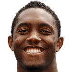 https://img.bdidcs.com/img/football/player/afddffd53febed66cf7a694953b35ca2.png